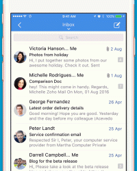 correo-corporativo-zoho