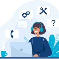 soporte-tecnico-para-empresas-personalizado